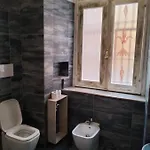Casa Di Umberto Lägenhet Neapel